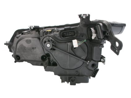 a8e30b785d4788f9bb42f6cf6286f6841f7cdc199e86fd7786ea783799fcfe21b68bea5d05c67bf625a5d0484fb0c8db933b44ddef48801a937279c258bf9ef2