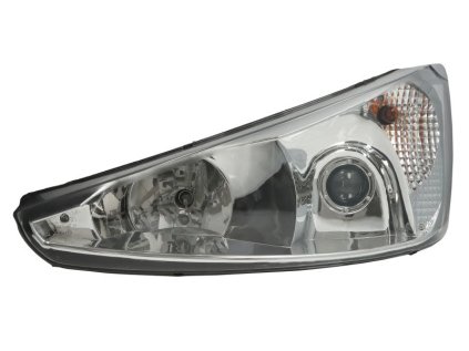 a8e30b785d4788f9bb42f6cf6286f6841f7cdc199e86fd7786ea783799fcfe21c714259eeeb65649dde08407b54aa3b2e426ee5391bc908073f938f082cd7d66