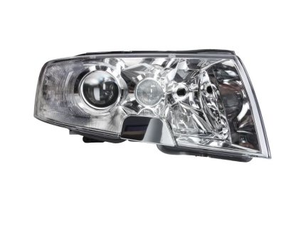 a8e30b785d4788f9bb42f6cf6286f6841f7cdc199e86fd7786ea783799fcfe2114bd37810ce27fc407fe53b645af2054f05a7fd7c59a5131171785b6cbb0cd6b