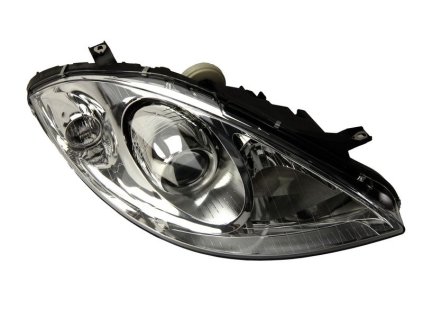 91883 1 a8e30b785d4788f9bb42f6cf6286f6841f7cdc199e86fd7786ea783799fcfe21067a90fc407b2322ea682b5dd6ce701e1d70a1875c78c094dd0252cded3e2726