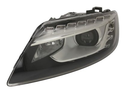 a8e30b785d4788f9bb42f6cf6286f6841f7cdc199e86fd7786ea783799fcfe214d7bcb6199ddf263016d4cf5c0bd2a21871e6b193a2718bf037505ea044bf797