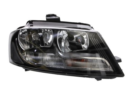 a8e30b785d4788f9bb42f6cf6286f6841f7cdc199e86fd7786ea783799fcfe210479040a0a6f7816c7e3bc82c9d7f1d3aa5a67c7f7ed0033e75793abe2bc281c