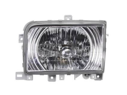 91907 1 a8e30b785d4788f9bb42f6cf6286f6841f7cdc199e86fd7786ea783799fcfe2166dab24a23e8c88d4096ef643e0194819ac3abf72f88aa6218888fe160a488b3