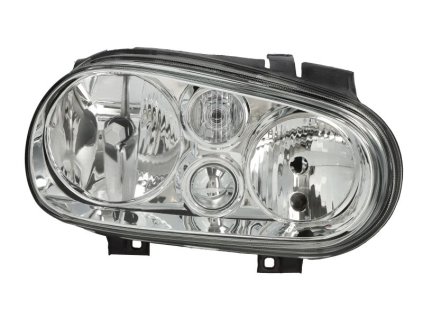 91934 1 a8e30b785d4788f9bb42f6cf6286f6841f7cdc199e86fd7786ea783799fcfe21e8c22f4b4bb5cc7efff7533d87977493ddd7f265468778b18e47c0df41822822