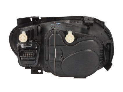 a8e30b785d4788f9bb42f6cf6286f6841f7cdc199e86fd7786ea783799fcfe21a6716e76566d01c77f3be501eb325d903b62e8618d491f4c0985ed80fc5bb787