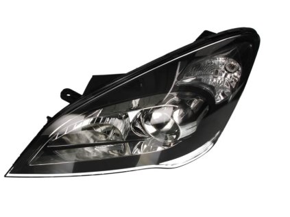 a8e30b785d4788f9bb42f6cf6286f6841f7cdc199e86fd7786ea783799fcfe213d9386179a75a5f43eae8cc72818124d2c5c9c7d1b01d6aab5ad19307e1dbf97