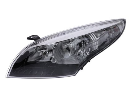 a8e30b785d4788f9bb42f6cf6286f6841f7cdc199e86fd7786ea783799fcfe211ef1c008b793476c3922afe063b333143dd34cdcedc54dfa36d0d421f1f06051