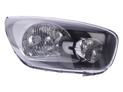 91958 1 a8e30b785d4788f9bb42f6cf6286f6841f7cdc199e86fd7786ea783799fcfe21576428dff22267d18000dba70f0d70994037e92f73ea8bb4cc09c45ca8da5a4b