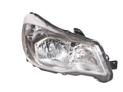 91964 1 a8e30b785d4788f9bb42f6cf6286f6841f7cdc199e86fd7786ea783799fcfe218c9e1b9082ccf312253d9b9f4beff2607f507d43a94bf48a401d5c3fbb062625