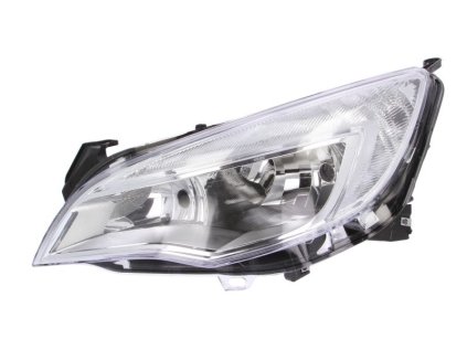 a8e30b785d4788f9bb42f6cf6286f6841f7cdc199e86fd7786ea783799fcfe2104064ff84e01ef8002809304164f60c96011fb36a3777a86ebfccc66ff45fe13