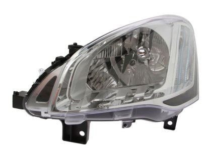 a8e30b785d4788f9bb42f6cf6286f6841f7cdc199e86fd7786ea783799fcfe215348e9468cdba549f1e2554f861c856991c892bf59eea25d2edf9d78d20d9b16