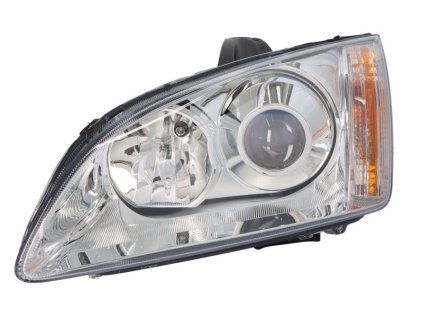 a8e30b785d4788f9bb42f6cf6286f6841f7cdc199e86fd7786ea783799fcfe21d0534a7e382a7692d6aa43393363eb6a3c056cbc62f014acfc1b406bbd8afe3b