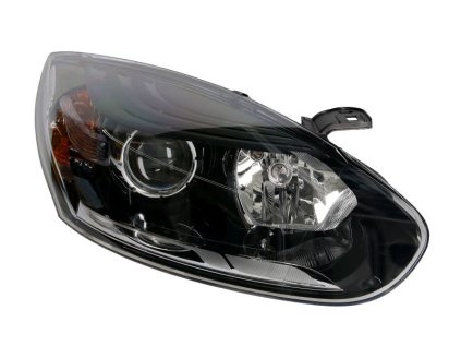 a8e30b785d4788f9bb42f6cf6286f6841f7cdc199e86fd7786ea783799fcfe21424e7361a1ffbd67512ffe38ef7ee8801e7672ef5ad29a1588c3ce0bbfa322b3