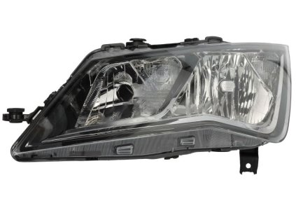 a8e30b785d4788f9bb42f6cf6286f6841f7cdc199e86fd7786ea783799fcfe2199e7fed588d39f60ea4b6963f645b92cac442a7bca8d839aca965914a0246cc0