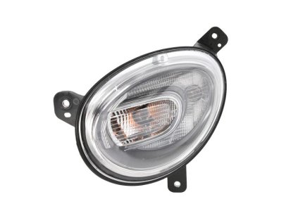 a8e30b785d4788f9bb42f6cf6286f6841f7cdc199e86fd7786ea783799fcfe21d4a564512b1855d300d61a702e85de8260c2d51a4090ea0caa610fce21e9a472