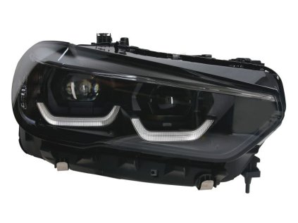 a8e30b785d4788f9bb42f6cf6286f6841f7cdc199e86fd7786ea783799fcfe21e29496646167c673fb212943a99cb9aaee5d991c76f55b6d6dd0f66d7f826b74