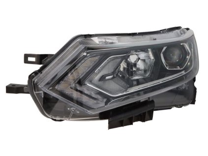 a8e30b785d4788f9bb42f6cf6286f6841f7cdc199e86fd7786ea783799fcfe21ff0c2fd1d50d2c7519351d3febdb787d810602ca34311c0113b1c0092c14bd42