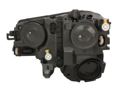 a8e30b785d4788f9bb42f6cf6286f6841f7cdc199e86fd7786ea783799fcfe21c529bed2b9f8bf53465ed28a77a43e5251636d7da1323305435460bafe2b543e