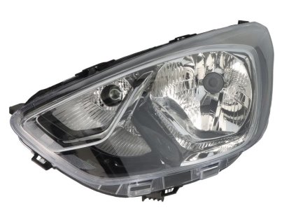 92054 1 a8e30b785d4788f9bb42f6cf6286f6841f7cdc199e86fd7786ea783799fcfe2129a8e6ef7b75b07dc6a7db2a79a9d16ee6ec34f9bc1396267b0d8967c62f8a9b