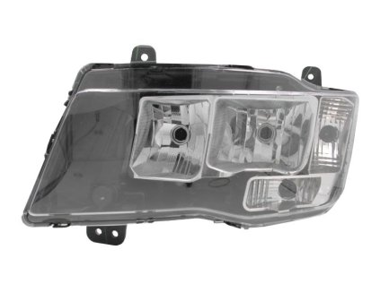 92066 1 a8e30b785d4788f9bb42f6cf6286f6841f7cdc199e86fd7786ea783799fcfe21fb7c2ef64c585c28d2613dfa41202193523720241cc32279fad844212268a0f9