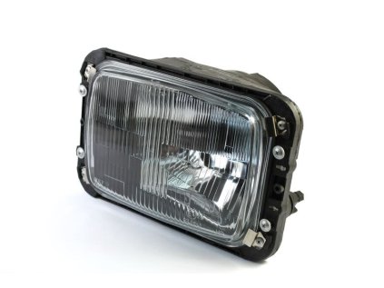 a8e30b785d4788f9bb42f6cf6286f6841f7cdc199e86fd7786ea783799fcfe2175c897f0a0f4cf9b20ea001a94b3f3696a743ae99c8c0fcbbfe353160154a1b9