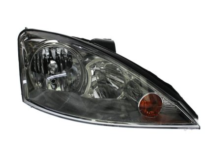 92084 1 a8e30b785d4788f9bb42f6cf6286f6841f7cdc199e86fd7786ea783799fcfe216fa26d6f9928ec840bc38a00255fb744fa2a96c865622347805235e099ce4afa