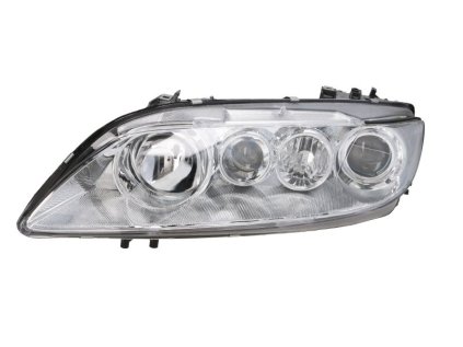 a8e30b785d4788f9bb42f6cf6286f6841f7cdc199e86fd7786ea783799fcfe21e8114edc4e92ccb41ea74e15151c466c3e9b54ee3bb88e0233c744ee2ddafc63