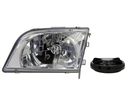 92096 1 a8e30b785d4788f9bb42f6cf6286f6841f7cdc199e86fd7786ea783799fcfe21f1a600f93cc21f0b3293fe8c9ed54970ebcf637d0f469bf2f9df682fdd8c95ec