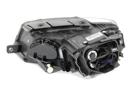 a8e30b785d4788f9bb42f6cf6286f6841f7cdc199e86fd7786ea783799fcfe213d093f03600d98ca8328d808329fce0aca3289b26a81d68f4cb120e1d24a8df6