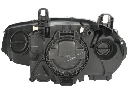 a8e30b785d4788f9bb42f6cf6286f6841f7cdc199e86fd7786ea783799fcfe2186e39022f6713e8cd9c45aaa05b2bcf4da82556a1bdb2f21e22f58cda1357e3e