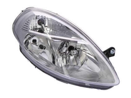 a8e30b785d4788f9bb42f6cf6286f6841f7cdc199e86fd7786ea783799fcfe21aeaa022eaf9f88f754be2ebb6e0f50cd7d41d62fa57335526686e83ef42840dc