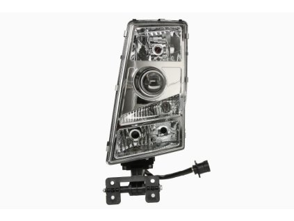 a8e30b785d4788f9bb42f6cf6286f6841f7cdc199e86fd7786ea783799fcfe21f4541611db862a79d6cae9926a10a9ea99e2044da32d4eb05468e8b375ecafc4