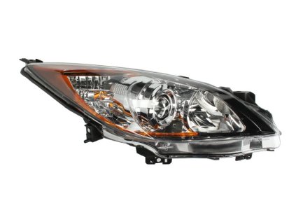 a8e30b785d4788f9bb42f6cf6286f6841f7cdc199e86fd7786ea783799fcfe21f1ae0b3ce353fb632b0d8f2576ab3ed8756db5747f2c2bb0120e31a12e76a0b1