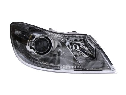 a8e30b785d4788f9bb42f6cf6286f6841f7cdc199e86fd7786ea783799fcfe217a134ebf2171e23a0bab6b8de7764f470883af108c804370738bc3deaa0ccf09