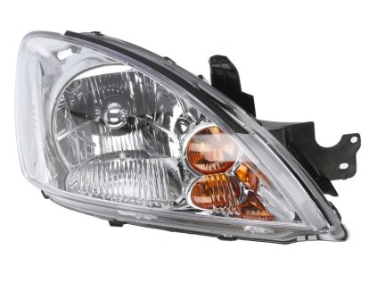 92141 1 a8e30b785d4788f9bb42f6cf6286f6841f7cdc199e86fd7786ea783799fcfe211441234e1fdb5fc4f8b4282ee0c540300e0b639d643dc3af2c85a2802ecccc67