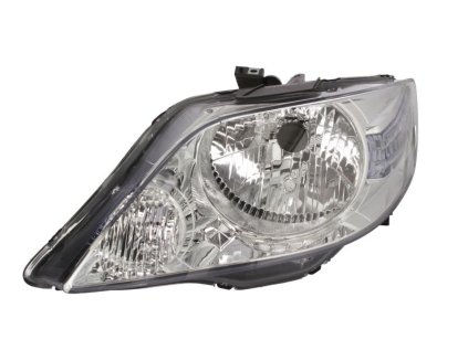 a8e30b785d4788f9bb42f6cf6286f6841f7cdc199e86fd7786ea783799fcfe21a709924aa735598d40e3d3cff3d8bc94bf34181df404038b68ffe56ee6bad4e6