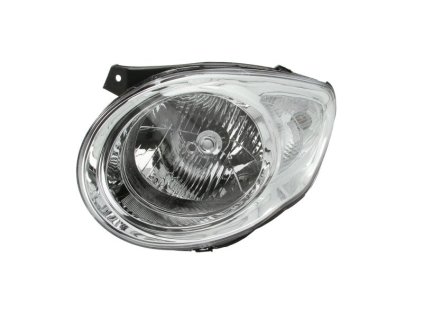 a8e30b785d4788f9bb42f6cf6286f6841f7cdc199e86fd7786ea783799fcfe215a384377d6c109a861bf8d1dde5d5a20d50314c2b67f359b4085f773d65c5d1d