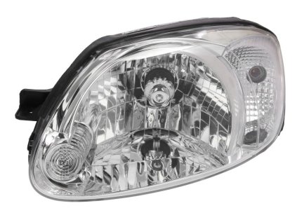 a8e30b785d4788f9bb42f6cf6286f6841f7cdc199e86fd7786ea783799fcfe213e6c9ebb617f8fc5f748f876918bf0952d98bcd5e2a3d8ea762ba9c8bc0e98e0