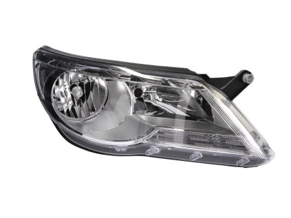 a8e30b785d4788f9bb42f6cf6286f6841f7cdc199e86fd7786ea783799fcfe219a6dd379da95af159a571792da5258d740b99c9bb6e767d6b7031ea7d48a5f11