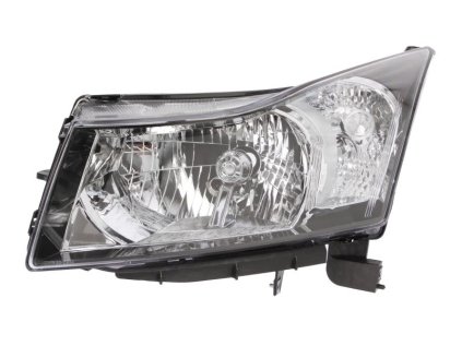 a8e30b785d4788f9bb42f6cf6286f6841f7cdc199e86fd7786ea783799fcfe2170b7e76e28013f97bddb43d4956ad09526d3f8f942f90578e05ab6fce46501cd