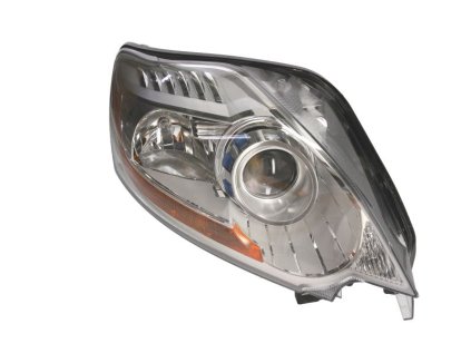 92222 1 a8e30b785d4788f9bb42f6cf6286f6841f7cdc199e86fd7786ea783799fcfe21aed45d1f872e587f787bc9c62b2cec1b29a68f75b2077e2379b6317add2eede8