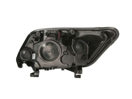 a8e30b785d4788f9bb42f6cf6286f6841f7cdc199e86fd7786ea783799fcfe21af05586e4d5b06512d3c8480de564d60bda84a5cb6c2e8c6595230f9d9f7d7b9