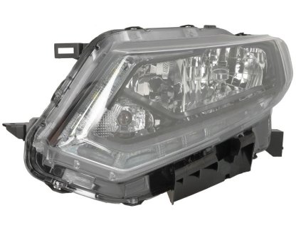 92249 1 a8e30b785d4788f9bb42f6cf6286f6841f7cdc199e86fd7786ea783799fcfe21db36e2919428273e4634f6b3e9387ac47a8717d8c18551b188dc8e907fede7b1