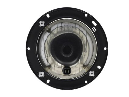 a8e30b785d4788f9bb42f6cf6286f6841f7cdc199e86fd7786ea783799fcfe21d5159da144c2b41bea16415a36cc8ab3919831993adae4602fefbbfc23dfa0ab