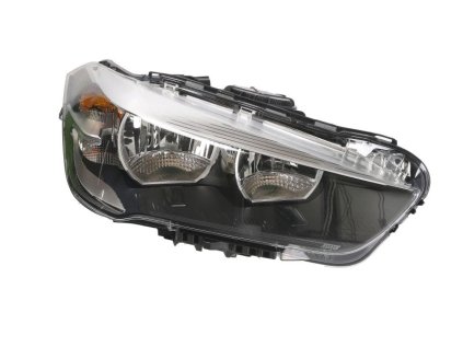 92264 1 a8e30b785d4788f9bb42f6cf6286f6841f7cdc199e86fd7786ea783799fcfe218915e338f6520f32bafb68d2f14787b796733ec205087593445eb21145b00b3c