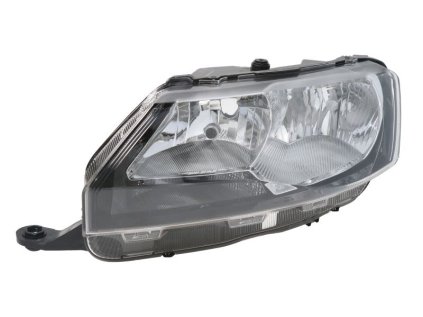 92270 1 a8e30b785d4788f9bb42f6cf6286f6841f7cdc199e86fd7786ea783799fcfe21d7b7eafa142835aacc169c8c5e1f943cafa18acc25dd828e221c5b3fb4a986c6