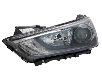 92294 1 a8e30b785d4788f9bb42f6cf6286f6841f7cdc199e86fd7786ea783799fcfe213adc817cac2bdd3dfad01253d49b8b0948ed2e7f7f17500511c254b1e9cc9bfc