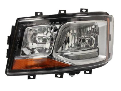 a8e30b785d4788f9bb42f6cf6286f6841f7cdc199e86fd7786ea783799fcfe2131803a1a34a1d30e3319f2b36351ece7fe21e9ae131980a54aa47932fa1a2048