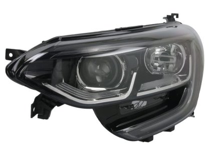 92315 1 a8e30b785d4788f9bb42f6cf6286f6841f7cdc199e86fd7786ea783799fcfe21c96cbff3450855abf5ce470ceb841045c87a6889c311b9d6d76014536081b704