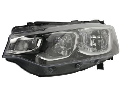 92318 1 a8e30b785d4788f9bb42f6cf6286f6841f7cdc199e86fd7786ea783799fcfe21cde69395d5a39154d3efe7aeec654ac9a6e87b5398c435d5272f349f90ac6eee